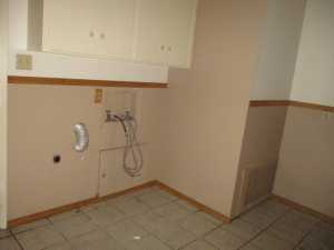 3136 Chatterton Dr (9)