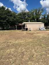 151 Las Lomas Dr (10)