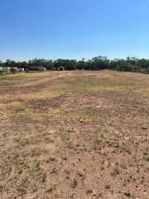 151 Las Lomas Dr (11)