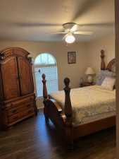 151 Las Lomas Dr (12)