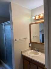 151 Las Lomas Dr (13)