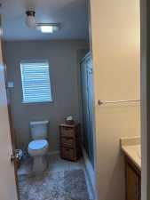 151 Las Lomas Dr (14)