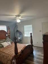 151 Las Lomas Dr (15)