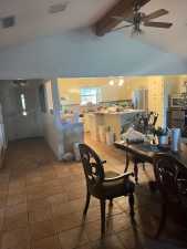 151 Las Lomas Dr (18)
