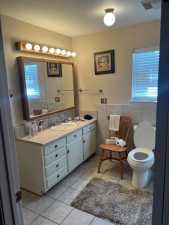 151 Las Lomas Dr (19)