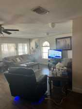 151 Las Lomas Dr (2)