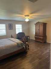 151 Las Lomas Dr (20)