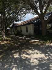 151 Las Lomas Dr (3)