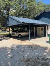 151 Las Lomas Dr (4)