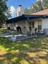 151 Las Lomas Dr (6)