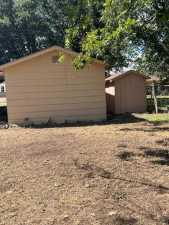 151 Las Lomas Dr (7)