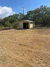 151 Las Lomas Dr (9)