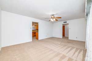 2738 A&M Ave (10)