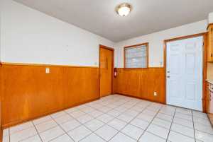 2738 A&M Ave (11)
