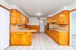 2738 A&M Ave (12)