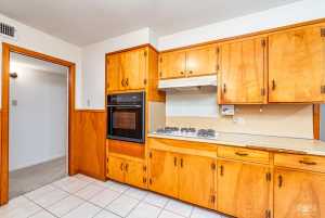 2738 A&M Ave (13)