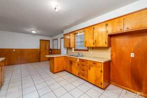 2738 A&M Ave (14)