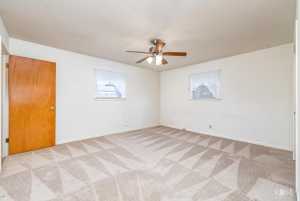 2738 A&M Ave (15)