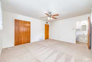 2738 A&M Ave (16)