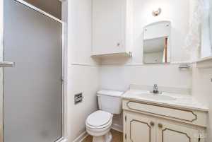 2738 A&M Ave (17)
