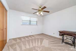 2738 A&M Ave (18)