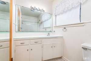 2738 A&M Ave (19)