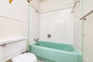 2738 A&M Ave (20)