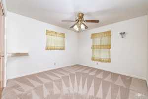 2738 A&M Ave (21)