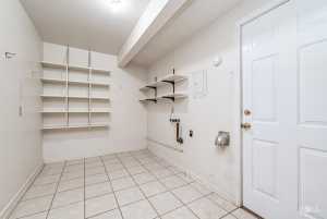2738 A&M Ave (22)