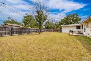 2738 A&M Ave (25)