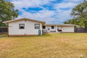 2738 A&M Ave (26)