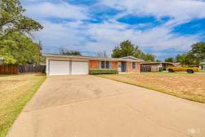 2738 A&M Ave (3)