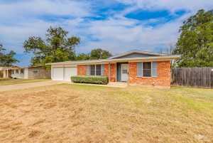 2738 A&M Ave (4)