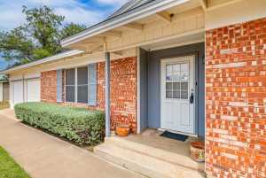 2738 A&M Ave (6)