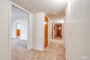 2738 A&M Ave (7)