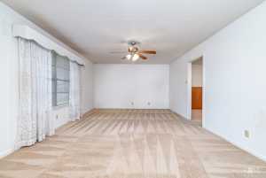 2738 A&M Ave (8)