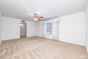 2738 A&M Ave (9)