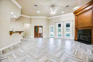 4809 N Bentwood Dr (11)