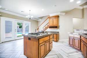 4809 N Bentwood Dr (19)