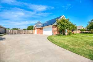 4809 N Bentwood Dr (3)