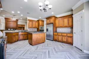4809 N Bentwood Dr (21)