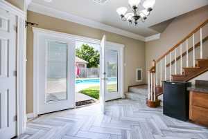 4809 N Bentwood Dr (22)