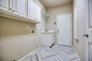 4809 N Bentwood Dr (23)