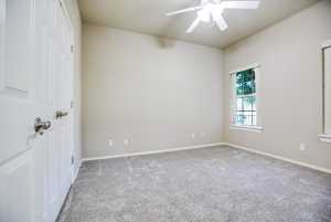 4809 N Bentwood Dr (26)