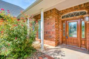 4809 N Bentwood Dr (4)