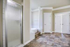 4809 N Bentwood Dr (30)