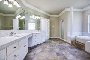 4809 N Bentwood Dr (33)