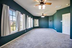 4809 N Bentwood Dr (38)