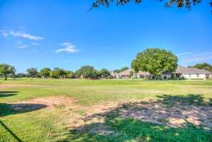 4809 N Bentwood Dr (43)