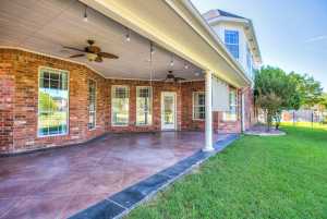 4809 N Bentwood Dr (44)